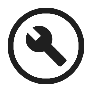 Electrical Equipment