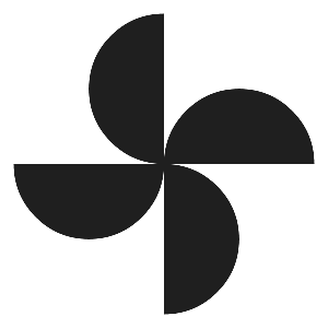 Complete Wind Farm Operations